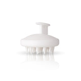 Mi Amante Scalp Revival Massage Brush