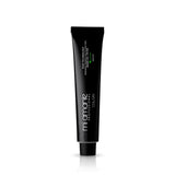 Professional Mi Amante COLORI Hair Color 100 ml.