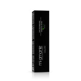 Professional Mi Amante COLORI Hair Color 100 ml.