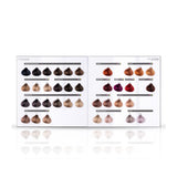 Professional Mi Amante COLORI Hair Color 100 ml.