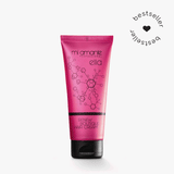 Mi Amante All Products Set