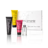 Mi Amante Hydration Hydrating Set