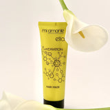 Mi Amante Hydration Hydrating Set