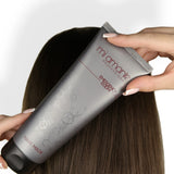 Mi Amante Emergency Room Repair Hair Mask 250 ml.