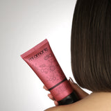 Mi Amante Volume Repair Therapy Set