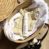 2 + 1 FREE 🎁 Mi Amante ReFresh Dry Shampoo