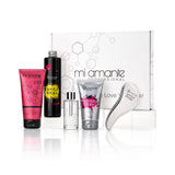 Masterpiece Set