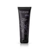 Mi Amante Complete Repair Hair Therapy Set