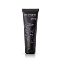 Ella Renew Boutique Keratin Shampoo 250 ml.