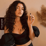 Серум за растеж на косата Mi Amante ReGrow - Mi Amante Professional