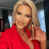 Серум за растеж на косата Mi Amante ReGrow - Mi Amante Professional
