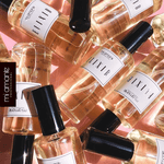 Elixir за коса Мi Amante Professional 100 ml. - Mi Amante Professional