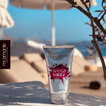 Хидратираща маска за коса HAIR MASTER Ивайло Колев 150 ml. - Mi Amante Professional