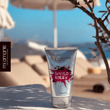 Хидратираща маска за коса HAIR MASTER Ивайло Колев 150 ml. - Mi Amante Professional