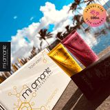 Mi Amante Travel Edition Bundle - Mi Amante Professional
