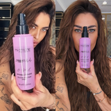 Mi Amante Slay Set