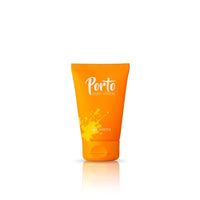 Travel Size Porto Body Lotion by Ivaylo Kolev 100 ml.