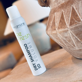2 + 1 FREE 🎁 Mi Amante ReFresh Dry Shampoo