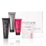 Mi Amante Complete Repair Hair Therapy Set