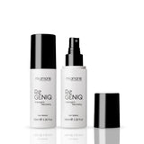 2 + 1 FREE 🎁 ReGENIQ Intelligent Recovery