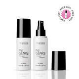 2 + 1 FREE 🎁 ReGENIQ Intelligent Recovery