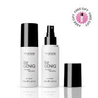 2 + 1 FREE 🎁 ReGENIQ Intelligent Recovery