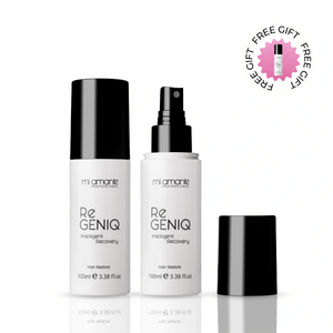 2 + 1 FREE 🎁 ReGENIQ Intelligent Recovery