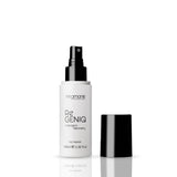 Mi Amante ReGENIQ Intelligent Recovery