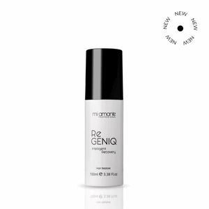 ReGENIQ Mi Amante Intelligent Recovery