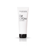 Mi Amante ReGrow Shampoo 250 ml.