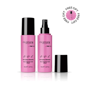 2 + 1 FREE 🎁 Mi Amante Invisible Defense Sprays