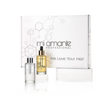 Mi Amante Touch & Go! Set