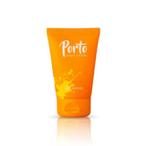 Travel Size Porto Body Lotion by Ivaylo Kolev 100 ml.