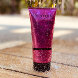 Mi Amante Ella Renew Boutique Hair Cream