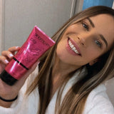 Mi Amante Ella Renew Boutique Hair Cream