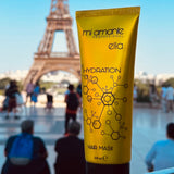 Mi Amante Hydration Ella Hydrating Hair Mask 250 ml.