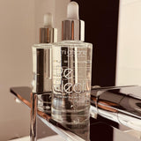 Mi Amante ReFlect Hair Oil