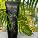 Ella Renew Boutique Keratin Shampoo 250 ml.