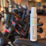 Mi Amante ReFresh Dry Shampoo