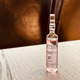 Mi Amante Emergency Room Repair Ampoules for Treated Hair 6x10 ml.