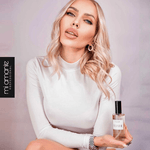 Elixir за коса Мi Amante Professional 100 ml. - Mi Amante Professional